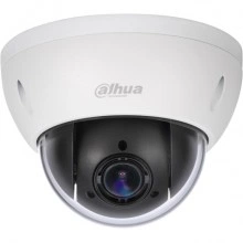 DAHUA DH-SD22204-GC-LB Видеокамера AHD/TVI/CVI/CVBS