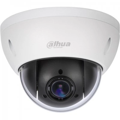 DAHUA DH-SD22204-GC-LB Видеокамера AHD/TVI/CVI/CVBS