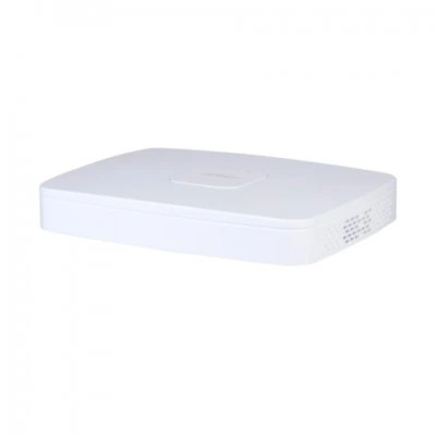 DAHUA DH-XVR4108C-I Видеорегистратор гибридный