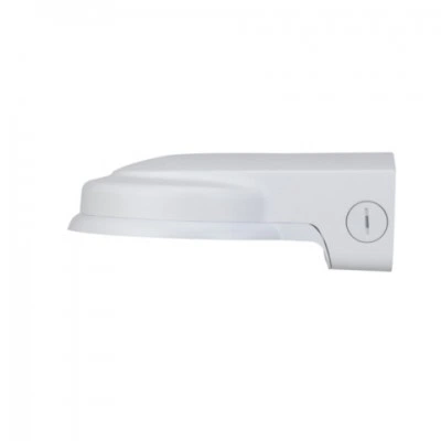 DAHUA DH-PFB211W Кронштейн DAHUA DH-PFB211W Кронштейн