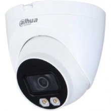 DAHUA DH-IPC-HDW2439TP-AS-LED-0280B Купольная IP-камера