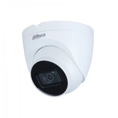 DAHUA DH-IPC-HDW2431TP-AS-0360B Купольная IP-камера
