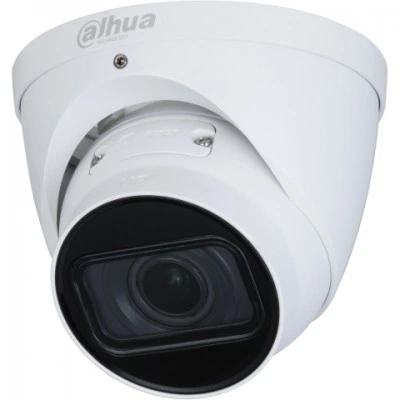 DAHUA DH-IPC-HDW2831TP-ZS Купольная IP-камера DAHUA DH-IPC-HDW2831TP-ZS Купольная IP-камера