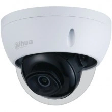 DAHUA DH-IPC-HDBW3441EP-AS-0360B Купольная IP-камера