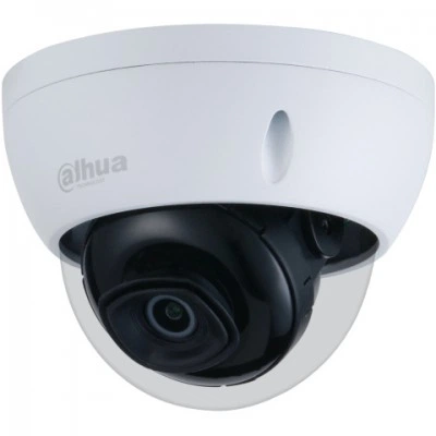 DAHUA DH-IPC-HDBW3441EP-AS-0360B Купольная IP-камера