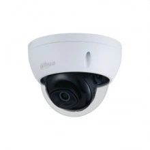DAHUA DH-IPC-HDBW3241EP-AS-0360B Купольная IP-камера