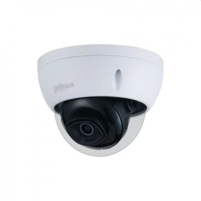 DAHUA DH-IPC-HDBW3241EP-AS-0360B Купольная IP-камера