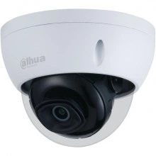 DAHUA DH-IPC-HDBW2831EP-S-0360B Купольная IP-камера