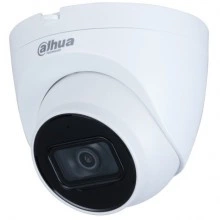 DAHUA DH-IPC-HDW2230TP-AS-0360B Купольная IP-камера