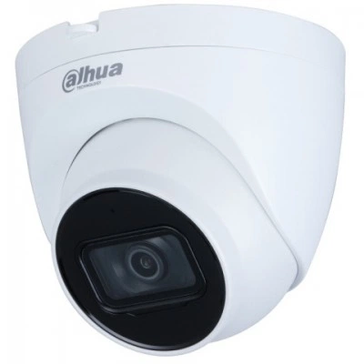 DAHUA DH-IPC-HDW2230TP-AS-0360B Купольная IP-камера