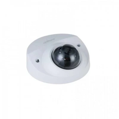 DAHUA DH-IPC-HDBW3241FP-AS-0360B Купольная IP-камера DAHUA DH-IPC-HDBW3241FP-AS-0360B Купольная IP-камера