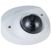 DAHUA DH-IPC-HDBW2231FP-AS-0360B Купольная IP-камера