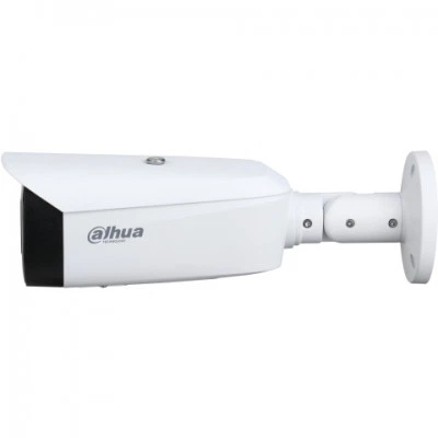 DAHUA DH-IPC-HDW3249HP-AS-PV-0360B IP-камера уличная DAHUA DH-IPC-HDW3249HP-AS-PV-0360B IP-камера уличная