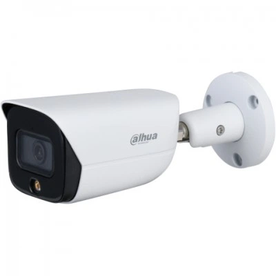 DAHUA DH-IPC-HFW3449EP-AS-LED-0280B IP-камера уличная