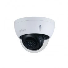 DAHUA DH-IPC-HDBW3249EP-AS-NI-0360B Купольная IP-камера