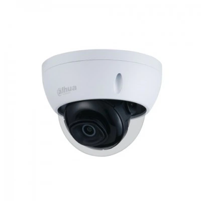 DAHUA DH-IPC-HDBW3249EP-AS-NI-0360B Купольная IP-камера