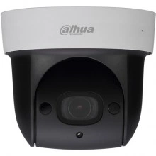DAHUA DH-SD29204UE-GN Поворотная уличная IP-камера