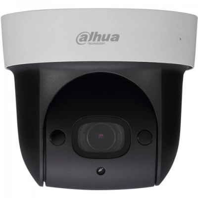 DAHUA DH-SD29204UE-GN Поворотная уличная IP-камера DAHUA DH-SD29204UE-GN Поворотная уличная IP-камера