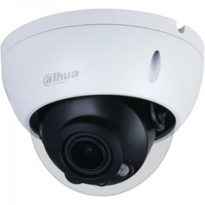 DAHUA DH-IPC-HDBW2831RP-ZAS Купольная IP-камера