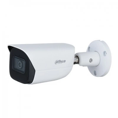 DAHUA DH-IPC-HFW3241EP-SA-0280B IP-камера уличная DAHUA DH-IPC-HFW3241EP-SA-0280B IP-камера уличная