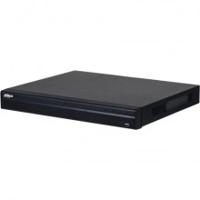 DAHUA DHI-NVR4232-4KS2/L IP Видеорегистратор (NVR)