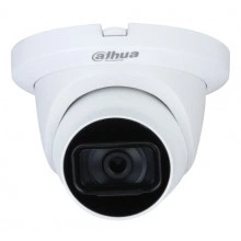 DAHUA DH-HAC-HDW1231TLMQP-A-0360B Видеокамера AHD/TVI/CVI/CVBS
