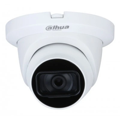 DAHUA DH-HAC-HDW1231TLMQP-A-0360B Видеокамера AHD/TVI/CVI/CVBS