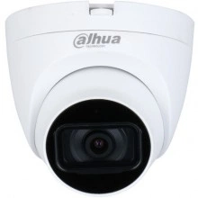 DAHUA DH-HAC-HDW1500TRQP-A-0360B Видеокамера AHD/TVI/CVI/CVBS