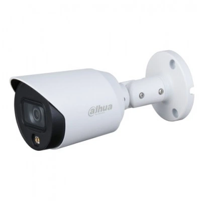 DAHUA DH-HAC-HFW1509TP-A-LED-0360B-S2 Видеокамера AHD/TVI/CVI/CVBS