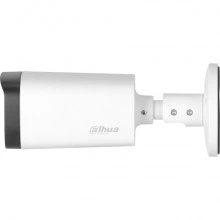 DAHUA DH-HAC-HFW1231RP-Z-A Видеокамера AHD/TVI/CVI/CVBS