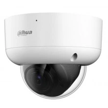 DAHUA DH-HAC-HDBW1231RAP-Z-A Видеокамера AHD/TVI/CVI/CVBS