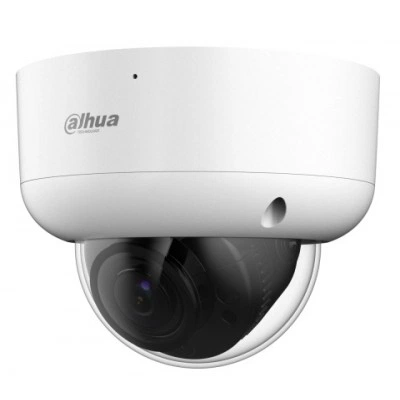 DAHUA DH-HAC-HDBW1231RAP-Z-A Видеокамера AHD/TVI/CVI/CVBS DAHUA DH-HAC-HDBW1231RAP-Z-A Видеокамера AHD/TVI/CVI/CVBS