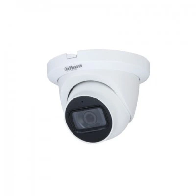 DAHUA DH-HAC-HDW1200TLMQP-A-0280B Видеокамера AHD/TVI/CVI/CVBS