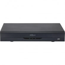 DAHUA DH-XVR5104HS-4KL-I3 IP Видеорегистратор (NVR)