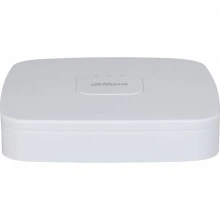 DAHUA DH-XVR5108C-I3 Видеорегистратор гибридный