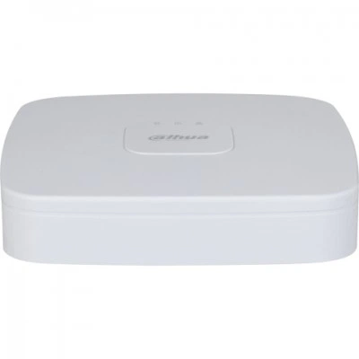 DAHUA DH-XVR5108C-I3 Видеорегистратор гибридный