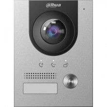 DAHUA DHI-VTO2201F-P Вызывная панель IP-домофона