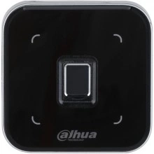 DAHUA DHI-ASR2102A-D Считыватель биометрический