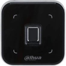DAHUA DHI-ASM101A Считыватель биометрический