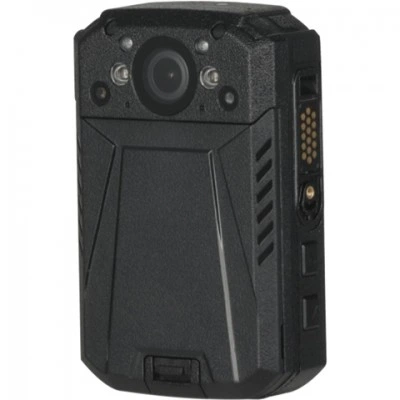 DAHUA DH-MPT210 Персональный видеорегистратор