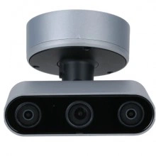 DAHUA DH-IPC-HFW8841X-E3-LB IP-камера уличная