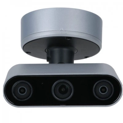 DAHUA DH-IPC-HFW8841X-E3-LB IP-камера уличная DAHUA DH-IPC-HFW8841X-E3-LB IP-камера уличная