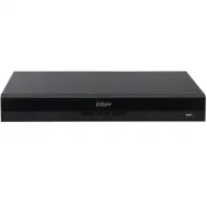 DAHUA DHI-NVR2216-I IP Видеорегистратор (NVR)