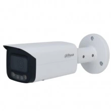 DAHUA DH-IPC-HFW5449TP-ASE-LED-0280B IP-камера уличная