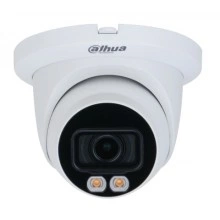 DAHUA DH-IPC-HDW5449TMP-SE-LED-0360B Купольная IP-камера