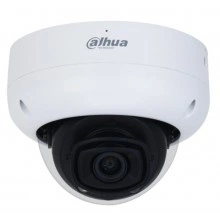 DAHUA DH-IPC-HDBW5449RP-ASE-LED-0360B Купольная IP-камера