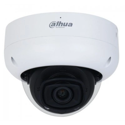 DAHUA DH-IPC-HDBW5449RP-ASE-LED-0360B Купольная IP-камера DAHUA DH-IPC-HDBW5449RP-ASE-LED-0360B Купольная IP-камера