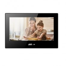 DAHUA DHI-VTH5321GB-W Монитор IP-домофона