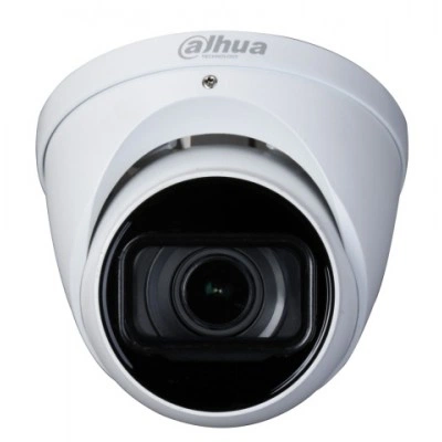 DAHUA DH-HAC-HDW1231TP-Z-A Видеокамера AHD/TVI/CVI/CVBS DAHUA DH-HAC-HDW1231TP-Z-A Видеокамера AHD/TVI/CVI/CVBS