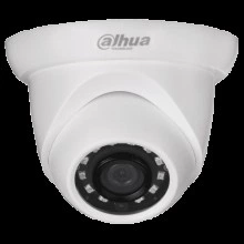 DAHUA DH-IPC-HDW1431SP-0360B Купольная IP-камера